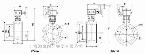 dn600電動(dòng)通風(fēng)蝶閥生產(chǎn)商家